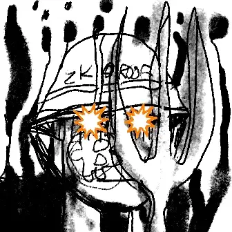 inscription a69b4f80383252fac9b0178b2c23d2f90bcd84cbfc89b2bfdd1a976b9c63e004i0