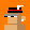 inscription a69f48edaed4caecbb0226ded0eb79a48965ff928b389fe1486f69dbeaddc7fci0
