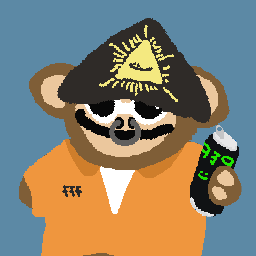 inscription a6a2e8d3a73670a0f2104e6f24b9bd44a2e73edc68afe7643c90be0babd78598i0