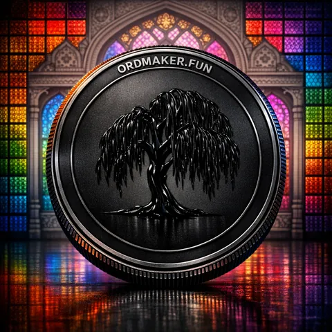 inscription a6a3a8b0ef8d29a56b6401b2c8d7b4e2a11ae2c59d6a5268bd19e0efc6cf5426i0