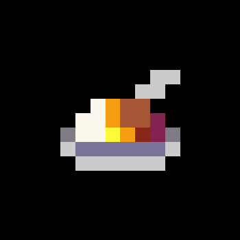 inscription a6a86fcde78133c0c406f7911ff8130bcce67096f138c1f1e1ed13804fef7188i0