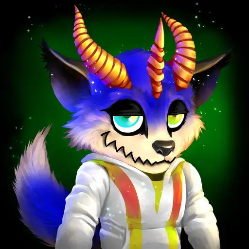 inscription a6aaa95b7502fbeae453bd44e55dbf5cc1c8bdc355181dece4ce1bbe19c9daddi0