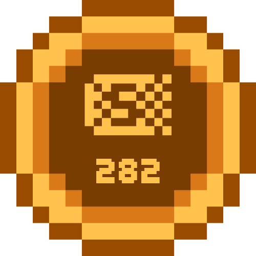 inscription a6af660afe45e5f35df9e1b1abe4c587b90392aebf4d75b95fbffd38ae8a37bei0