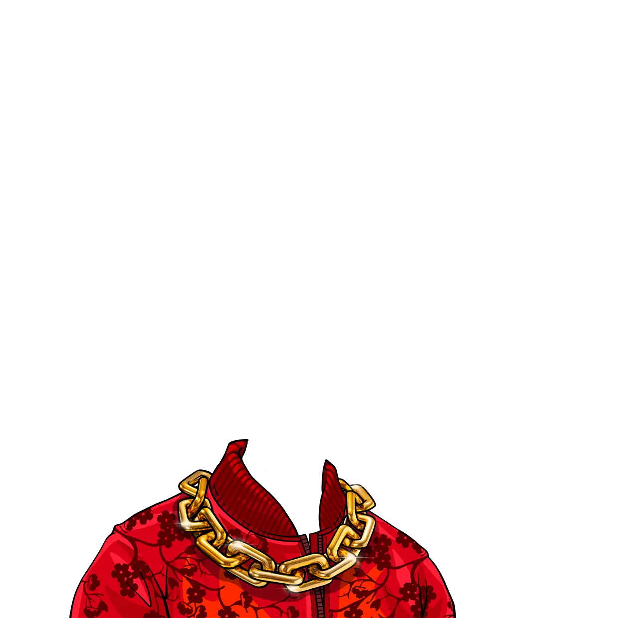 inscription a6b8986fba8e9d8cf2328178bc54c415e7792cc904c49eafc6da79746f7d9ce1i0