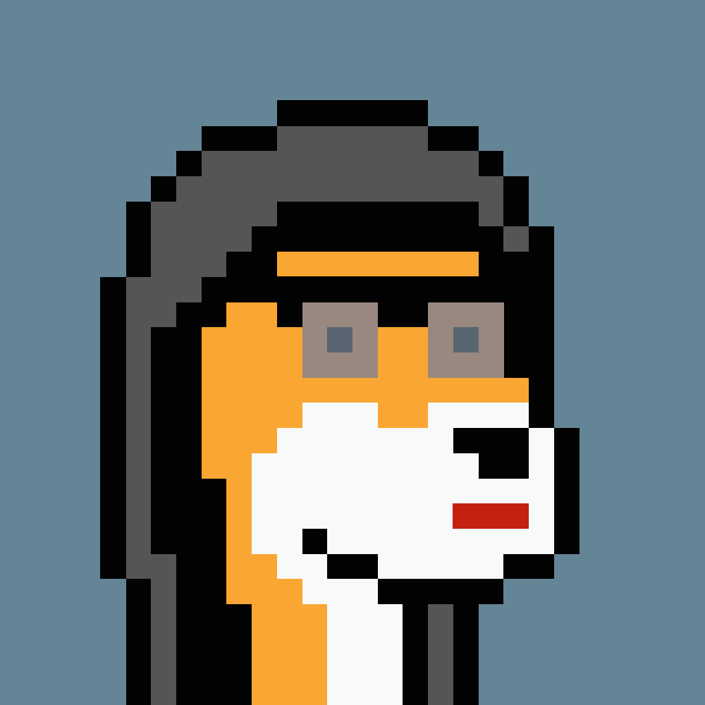 inscription a6cc8b3c01da8effbe4beb128d0ff1c8e3077fdc60d3e7f1df69ab35d9fd4f4fi0