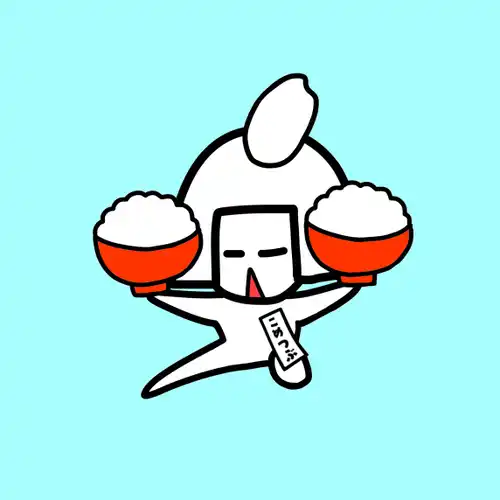 inscription a6cde8656bf3675867de58a5746caf2eb3fdf30da5d9eefa8340b5bd71d4d57ei0