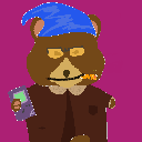 inscription a6cf412b0cc52e33c47cf6bf6ca2b9a0cfa124aa9eb07f86b0298a42e1c8dfeei0