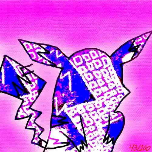 inscription a6d349f245e8c5e890f7bb001196b50cace4c07e46a0a2fdefcf6a5c3daaeb20i0