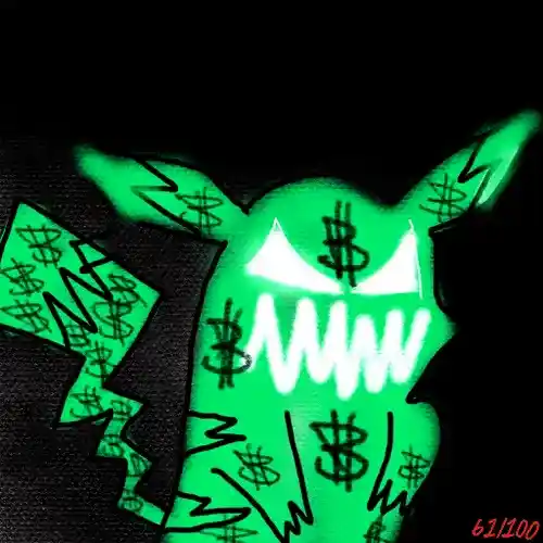 inscription a6d349f245e8c5e890f7bb001196b50cace4c07e46a0a2fdefcf6a5c3daaeb20i18