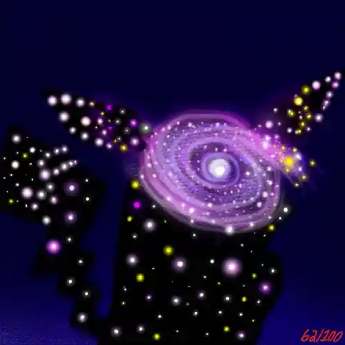 inscription a6d349f245e8c5e890f7bb001196b50cace4c07e46a0a2fdefcf6a5c3daaeb20i19