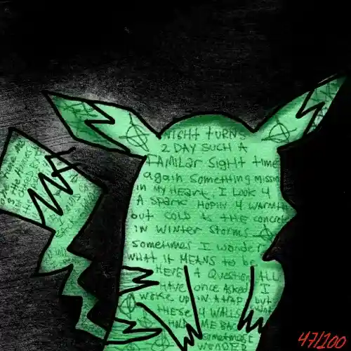 inscription a6d349f245e8c5e890f7bb001196b50cace4c07e46a0a2fdefcf6a5c3daaeb20i4