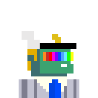 inscription a6d9f5795b19aabbb028c812fe93c665e514bc00e53c0c8f1237aaabe3bbd243i0