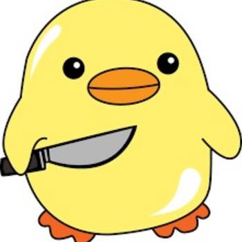 inscription a6ddec2ff6e070186a5f7f2f8d25459ded0a63c7ee2f39df54e338805122aa58i0