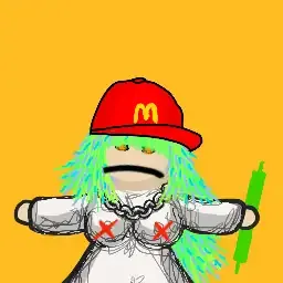 inscription a6ee467de07e76217364f12f277a54e3fa049301f2fc58213084408da86c53aci0