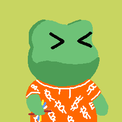 inscription a6f4e5643e74b7b8e6f4f861182d3dfd6a040fc876f96706e6e1a1ca14aa384ai0