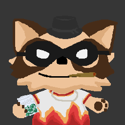 inscription a702566bb62ea8e8945876cc72345f8ba9195c1354c9ee19ceefc4c717f38ad0i0