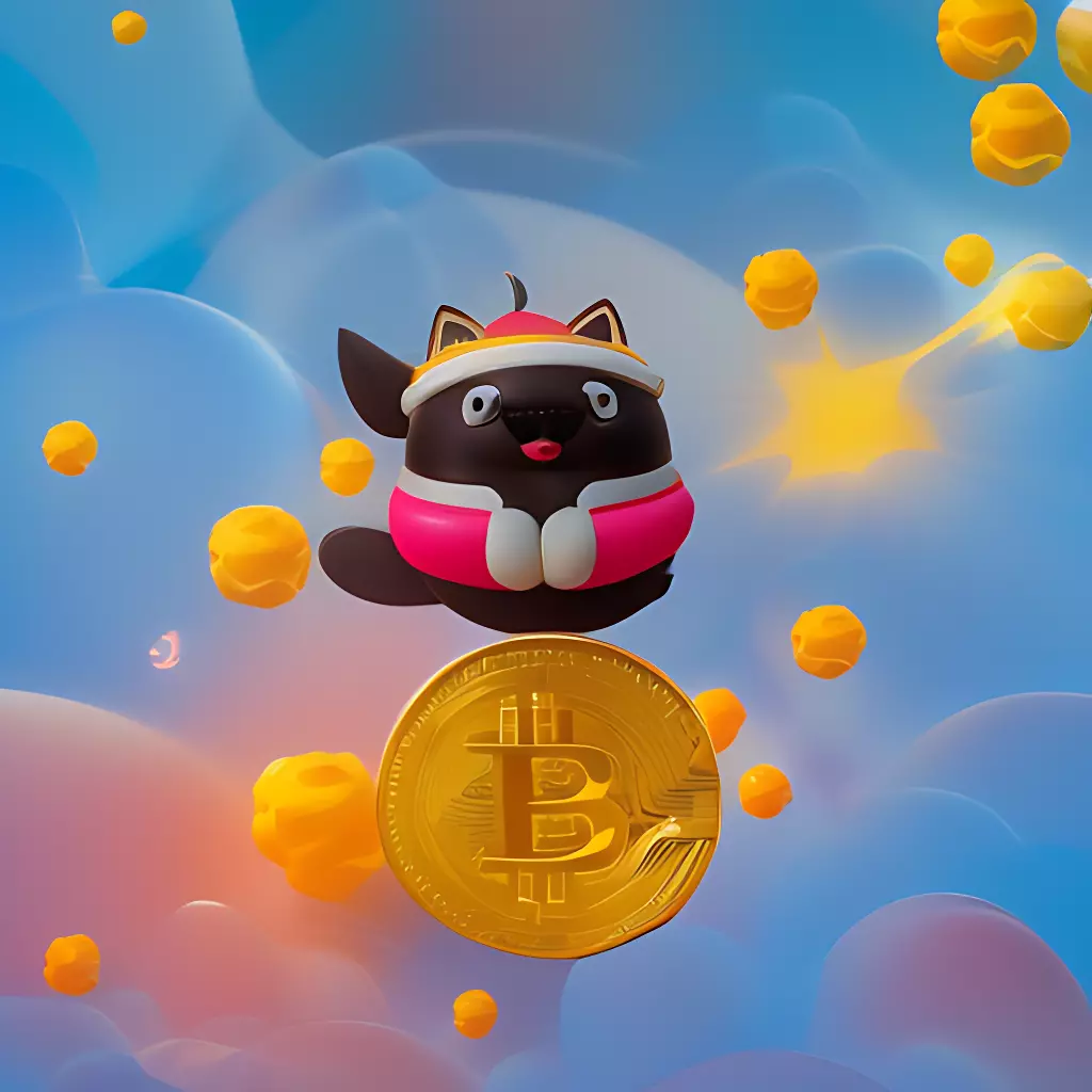 inscription a70ed06be98c756c981c73de5c4297d0bcbf4fc369736a9804ebd13841cf6c19i0