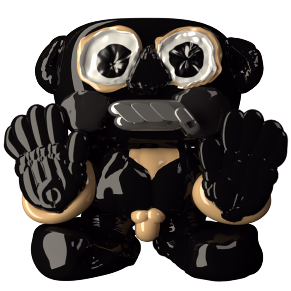 inscription a70f12653df383b75f0ecd8c3a74f0eb906b4659605ea823f54bc6c1870d0368i0