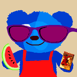 inscription a70ff5935ee78e5dac400fcdb10effd07e6b375a39dff9e2956bc3aeb297ebdfi0