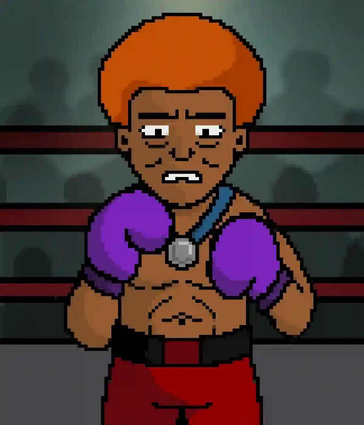 inscription a71a53a845d92b57d64b51a34e719dd4e032b4ebd8bc505f3298084f239464e2i0