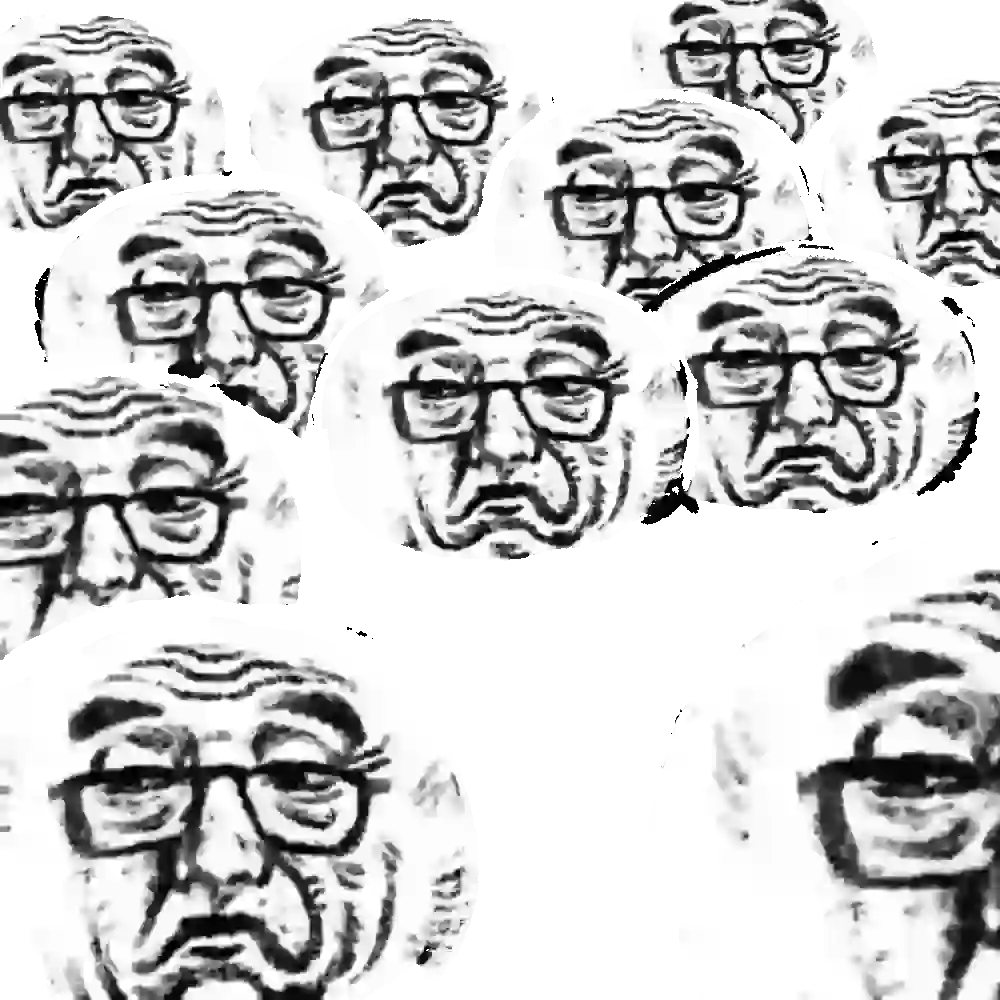 inscription a72060b160ae55d406c01a4760961b0f06e5b69d006dedd7c4194260ecf1e921i8