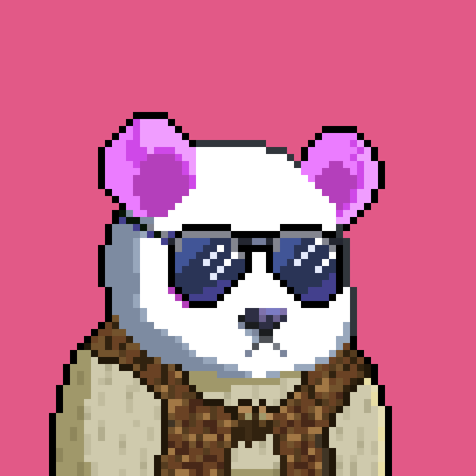 inscription a72ce2224b3ba7332f418c48934da4400ea1151da6b233f63d088889e87a43a2i0