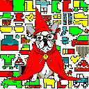 inscription a72ffa68f0b95bef4e0838a250ef0777faadd6437a7e43f0e2d7a3193d6faa66i0