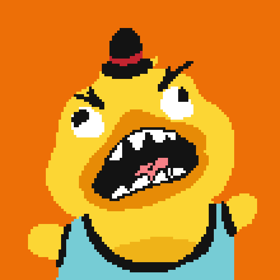 inscription a7328b33f0e7504cdcb11a67befcecb13f951a51b883e2cf4cc22bd5d0087be5i0