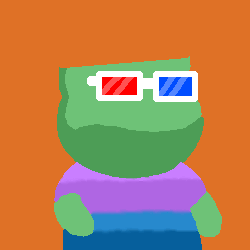 inscription a734dc095fd1bc3fd8aff91126156daa215a06cdcb4d894e4aa474d5a5a5aa74i0