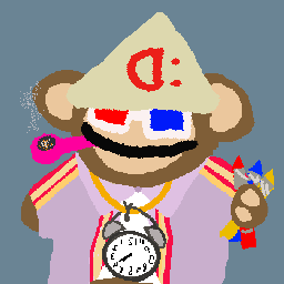 inscription a74bbac6b2d94708d4312c71e4c24f2fa9b05f5db38409bf1303eeccdb0174e4i0