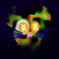 inscription a74f7ea506a34e772a45dd8e5e6ae8ab271371ff826917c113bc8d23c5610ad2i0