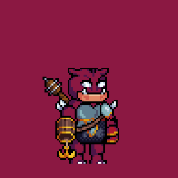 inscription a7590af5bdc475aa2f08ccd94589290b189154d61435d8aaac123abb8b8f62a0i0