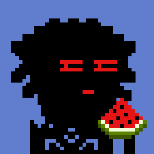 inscription a76408f03e85b3dd3e712b32c8be4a5817fbb9e4e519a2fe97b2f81fcb4507eai0