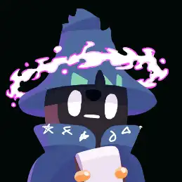 inscription a767941a9869fab95792e1b17a8f5c3e8a81b9e5cfcf95da64e8aa9db99ef4d0i0