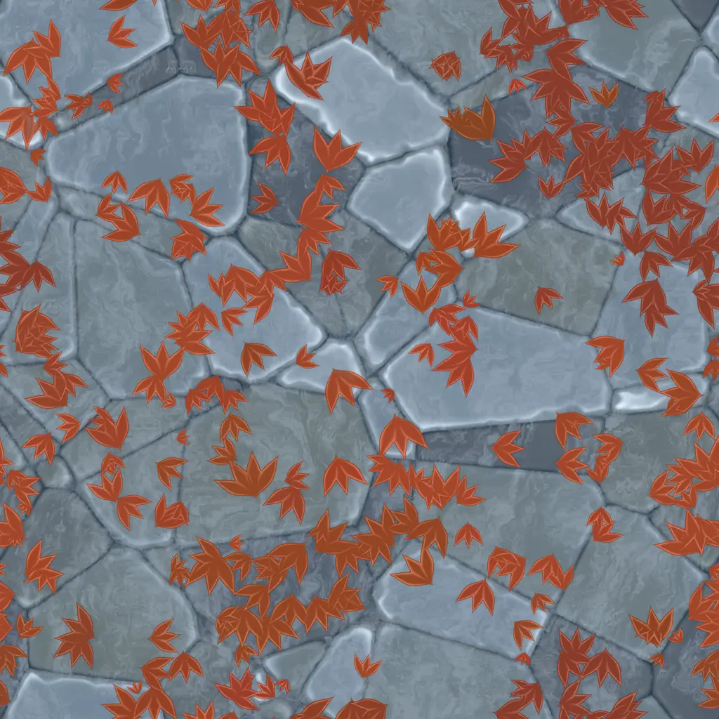 inscription a76cd09da9365fe7b9dd28066e12a6b4b74fcd4ff50bb62cfec949c4c72f8c85i0