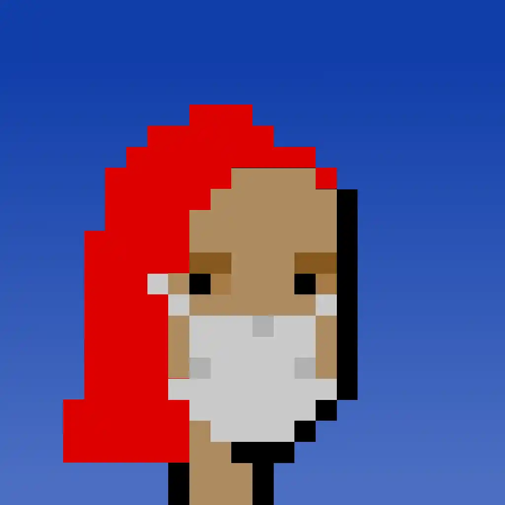 inscription a76e1c29fc9aefccf78c724e300cb8ca8a338537bc85a9fa47e6ad55c307553fi0