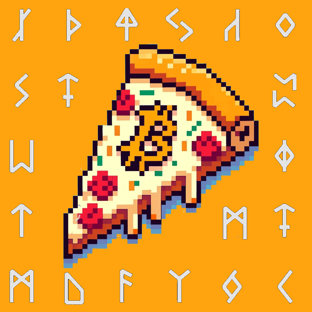 inscription a77c2fda458fc67028cb444b3b3fdcdf36b168d89ceb7286630d2fc76b21a714i673