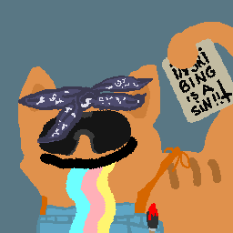 inscription a7806fa00a8b515462cb7e7ceb8033e1b4454334e37df670e3f64a39fced242ei0