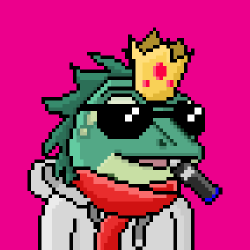 inscription a781915eb7d0e6fc2792587f084bed8a9c1bbc1d6c19fc0bcf2569c9e1507065i0