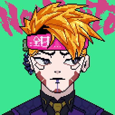 inscription a786677eabd74aab392e8fb01780c2d9e1675c0496bff311632d7bc965c19dffi0