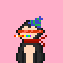 inscription a78e19915bb1feeab24caee4a2c9cb9e846c7dfd5aeae447bbdcc2701997fbedi0