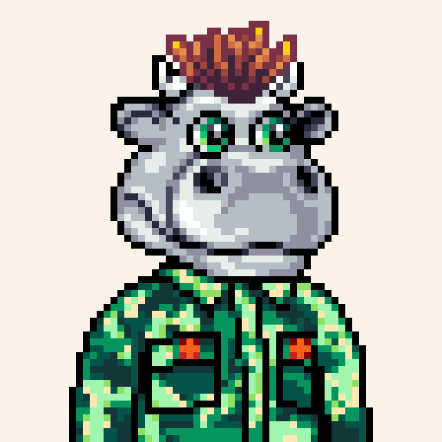 inscription a78e1ea4c46f9de7bf8bf88dbb896232bc40ff06e7da7c74e123d11a443ecc0ei0