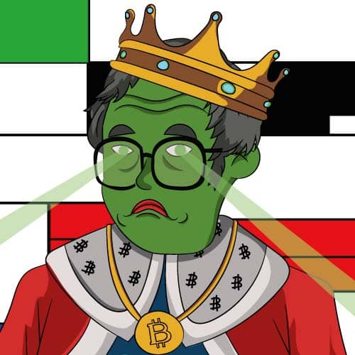 inscription a7972ed78b081fa8ec00d32b5ee3e872474b89ab6968b69b0cf9669138e58dfci0