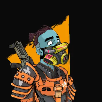 inscription a79e44a6bcaf79273ea1dfdbe9c794bc83ba1837277e533fe995e0760fe83812i0