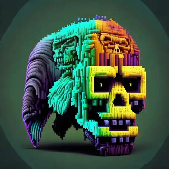 inscription a7a0cd82a4010f559a3f6256c3c19c1ada4fb05db103ec5b81b2fd0793bf71e0i0