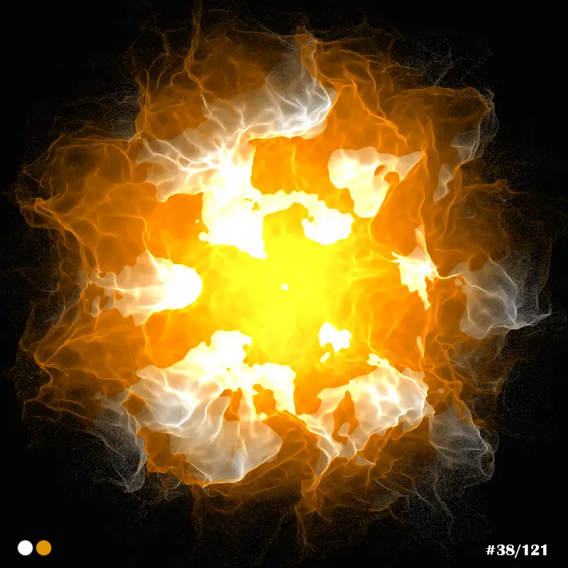 inscription a7a28ac73c8a3d54e6927f96f24a7442fc8bc7bfd80ab190086acb2829982a5fi0