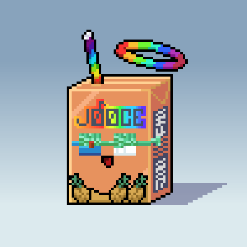 inscription a7a7cfd0a6a0a85d4c8cdc7c2bd9dddc2eadf70b1752eb9f2b666524fe512be1i0