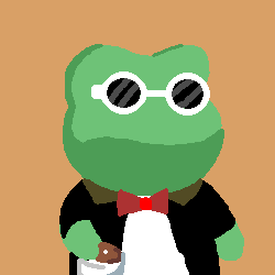 inscription a7aac801dfd7ef13152a20a742f809ee27ff60ad9fac32b9626004e6d3abe1b2i0