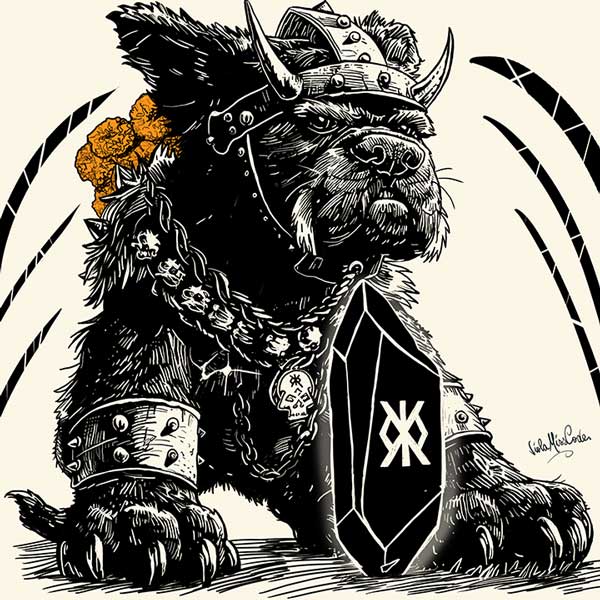 inscription a7aea11ca55b4b6d2073de3abd8fa933d9ffa0dfec4e33ce5610d2dbda0673b8i0