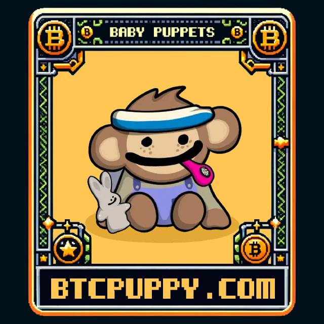 inscription a7b1a5c1db5b6c4c4948279fed52761d2b036ceed36735c1c39f6dc2db539865i163